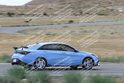 media/Sep-02-2023-Extreme Speed (Sat) [[ebd0e2b1ad]]/1-Red/turn 4/